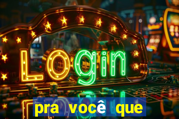 pra você que sente demais pdf grátis